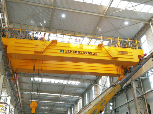 雙小車橋式起重機(jī).jpg